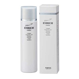 Fire SF Beauty Makeup Water