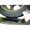 Mueller-Kueps 432 910 Suspension Wear Indicator