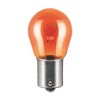 Osram Ultra Life PY21W Halogen Signal Lamp, Flashing Light, 7507ULT,