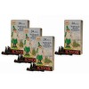 Knox Incense Cones Set of 4