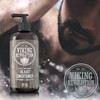 Viking Revolution Viking Revolution Beard Conditioner w/Argan & Jojoba Oils