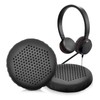 Ear Pads for Jabra Evolve 20 20se 30 30II 40