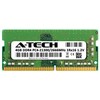 A-Tech 4GB RAM for Dell Thin Client Wyse 5470 |