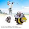 Hat Clip, Metal Magnetic Hat Clip Ball Marker Accessory Portable