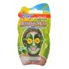 Montagne Jeunesse Mascarilla Facial Barro Suave Aloe