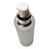 Meliars Frasco Dosificador Dispensador 80 Ml Matizado Frost (30 Pzs)