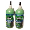 Slime Value Size 10009 Tubeless Tire Sealant 32 Ounce 2