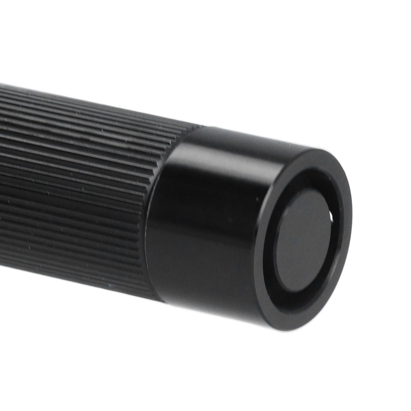 Visual Fault Locator 10wM Universal Non Contact VFL Fiber Optic