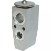Universal Air Conditioner New A/C Expansion Valve Fits Ford Transit-150