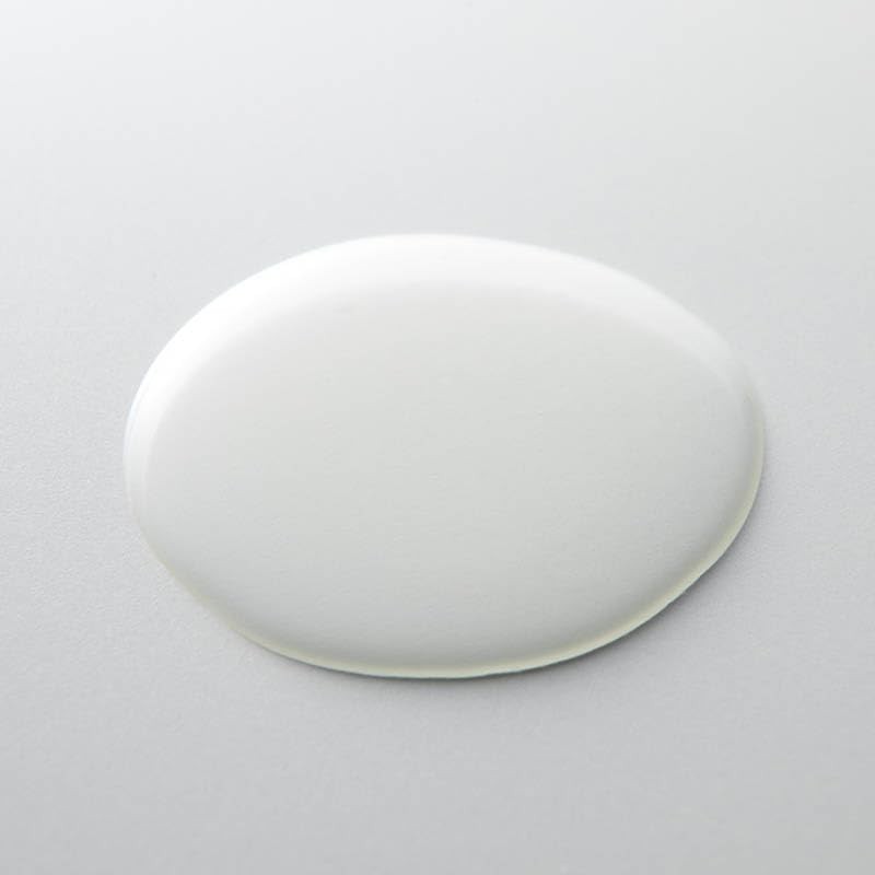 NEMOHAMO Body Soap EX 10.1 fl oz (300 ml)