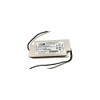 High Perfection LP1020-24 20 Watt 24 Volt Constant Voltage LED