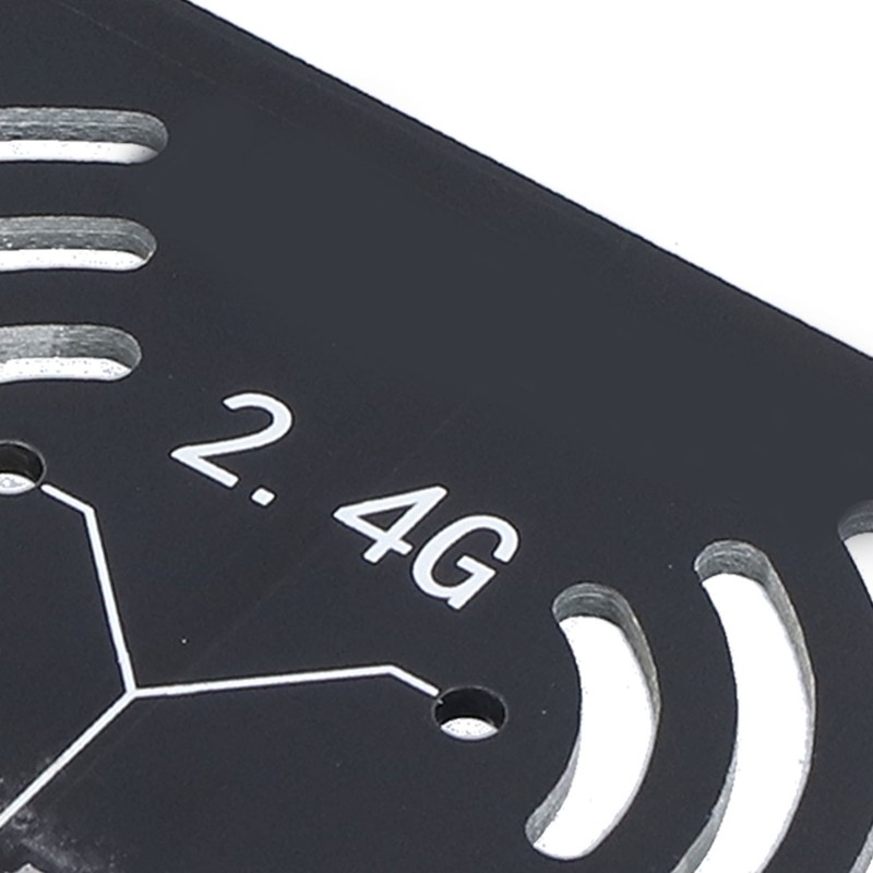 XLite Antenna PCB High Power Receiver TStyle Strong Control Electronic