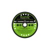 BrushAll Diamond Grinding and Cut-Off Wheel (3" Diamond Cut-Off Wheel)