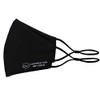 Face A Face Mask Copper Ion infused - Washable Commuting