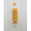 Royale Bee Naturals Nourishing Body Lotion, Amborisa Blossom, 7 fl.