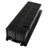 Carbon Filter 330 x 100 x 75 mm for Cooker