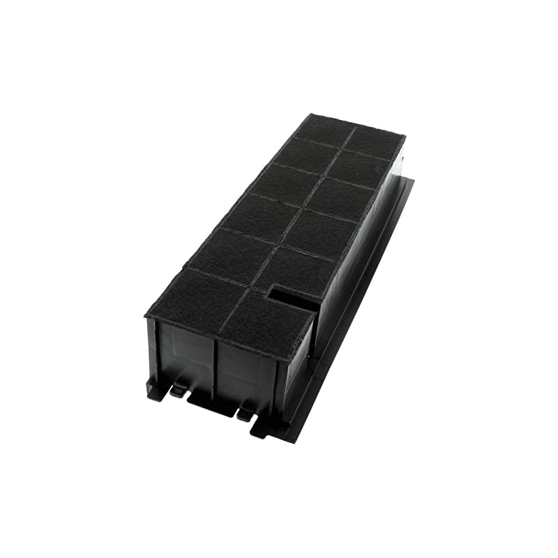 Carbon Filter 330 x 100 x 75 mm for Cooker