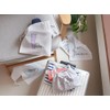 Edding 4600/4500 Textile Marker Pen for Drawing on Textiles T-Shirts