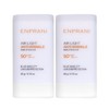 Enprani Air Light Anti-Wrinkle Sun Stick EX 20g x 2