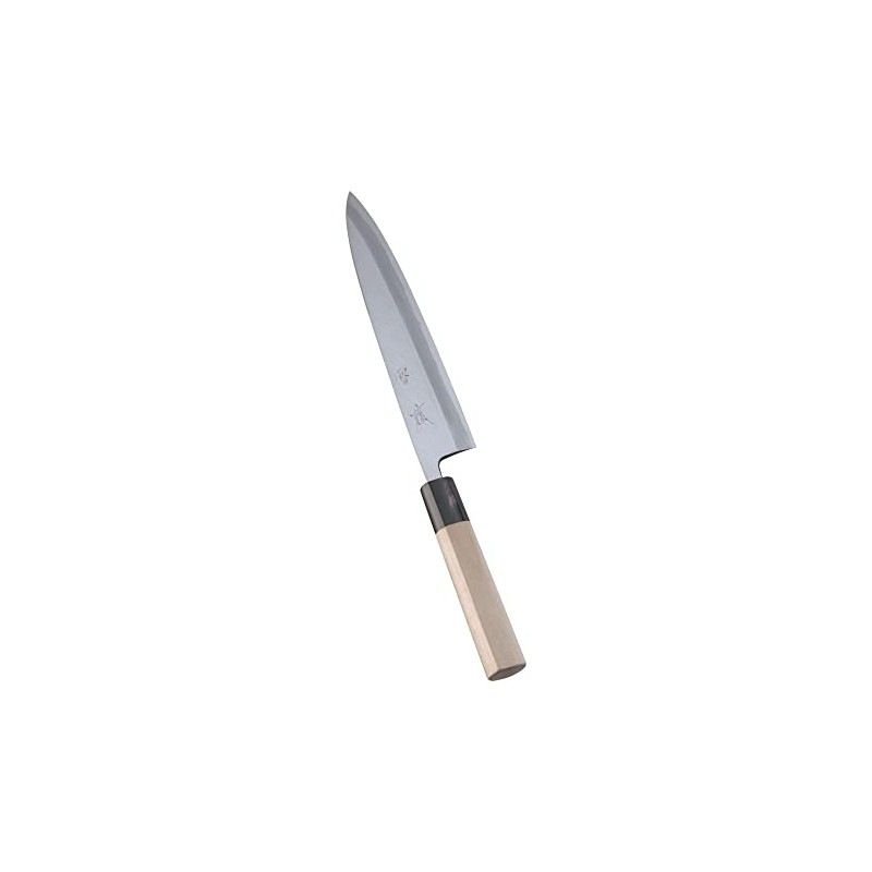 Endo Shoji AYK27021 Commercial Snow Wisteria, 8.3 inches (21 cm),
