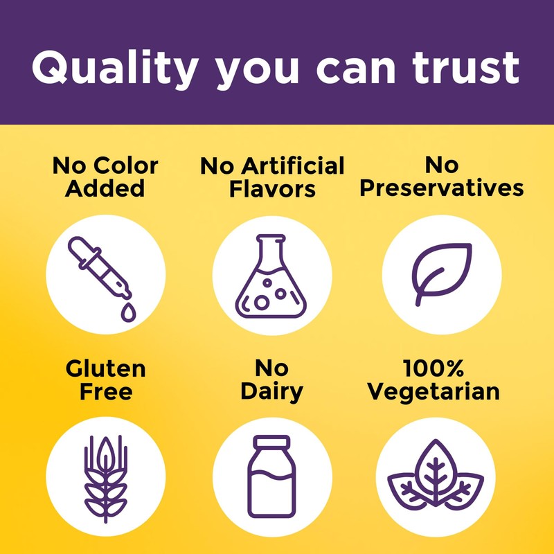 Nature Made Probiotics for Digestive Health Extra Strength 15 Billion