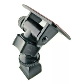 Generic New ESCORT Radar Magnetic Bracket MAX 360c, IX, IXc  - 2 axis (P6-EMAG)