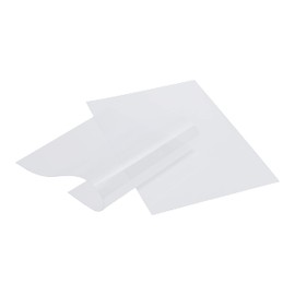 Materials:, model: HZ2785, clear