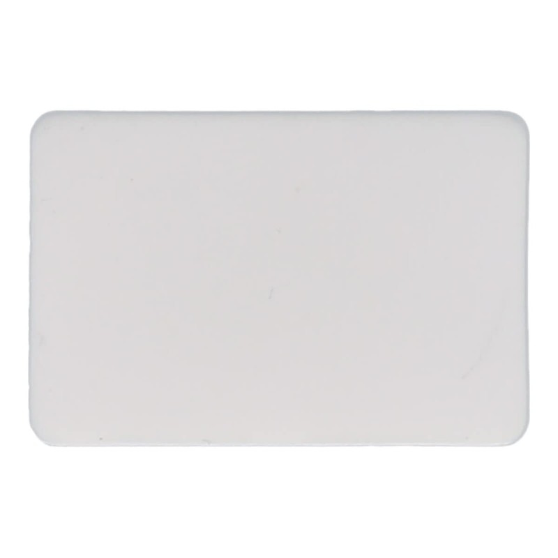 RiSki Ceramic Stone Segment - 20 x 30 mm -