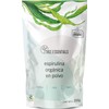 Superfoods Orgánico Tree Essentials Espirulina 200 gr
