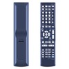 ZWP AXD7692 Replacement Remote Control fit For Pioneer Stereo AV