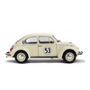 solido S1800505 1973 Volkswagen Beetle 1303 Racer 53" Die-Cast Model,