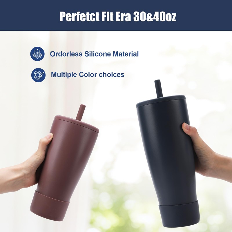 kapiado Boot for Brumate Era 30 & 40 oz Bottle