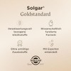 SOLGAR Psyllium Husks 500 mg – Fibre Source – Promotes