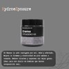 100g Crema Colgeno Hidrolizado Hidratacin profunda y Restauradora.