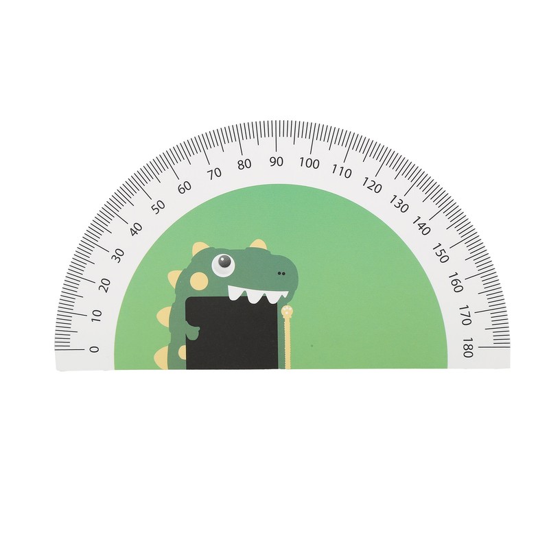 8.5in LCD Writing Board Intelligent Graphics Tablet Learning Educational Tool