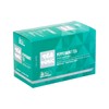Tea Tonic Peppermint Tea 20 Tea Bags