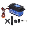 Digital Servo, Remote Control Drift SPT4412LV 12KG Digital Servo Large