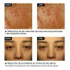 1pcs Crema Pore+dark Spot 35ml Piel Todo Todo Tipo De