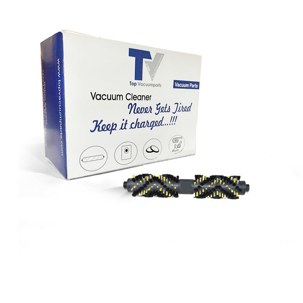 Replacement Part For kirby Avalir Vacuum Cleaner Tile & Grout