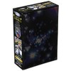 One Piece Zoro Juro Jigsaw Puzzle 208 Piece (208-AC64)