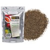 Black Pepper Coarsely Ground 100 g
