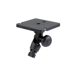 Railblaza 02402511 Three Axis Platform - Black