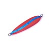 Jackson(ジャクソン) Spoon Salmon Baron Slim Lure, 1.6 oz (45 g),