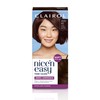 Clairol Nice'n Easy Tone+Gloss Semi Permanent Hair Dye - 403/82