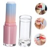 Beavorty DIY Lipstick Tube Set of 5 Bottles Gradient Lip