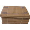 30 Gallon Lawn & Leaf 2-Ply Heavy-Duty Yard Waste Compost