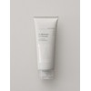 Dr. Different [닥터디퍼런트] 산뜻 퍼스트 젤 클렌저 200mL [Dr. Different] Refreshing First Gel Cleanser 200mL
