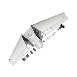 E-flite Wing Viper 64mm EDF Jet EFL-1468