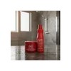 Anven Shampoo Y Mascarilla Keratin Libre De Sal X1