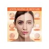 Bioaqua Skincare Set 6 Piezas Cuidado Facial Vitamina E Y